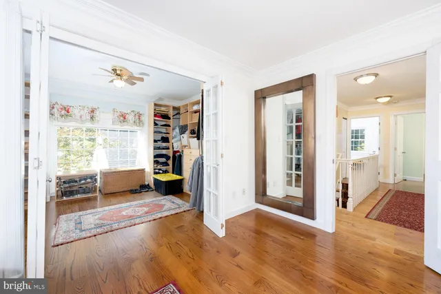 $3,500 | 9841 Meadowcroft Lane, Montgomery Village, MD 20886