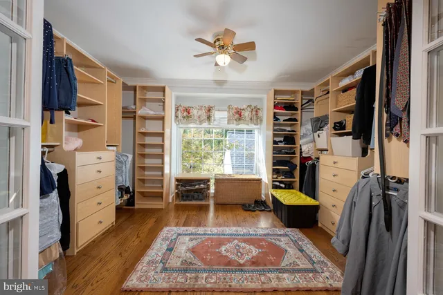 $3,500 | 9841 Meadowcroft Lane, Montgomery Village, MD 20886