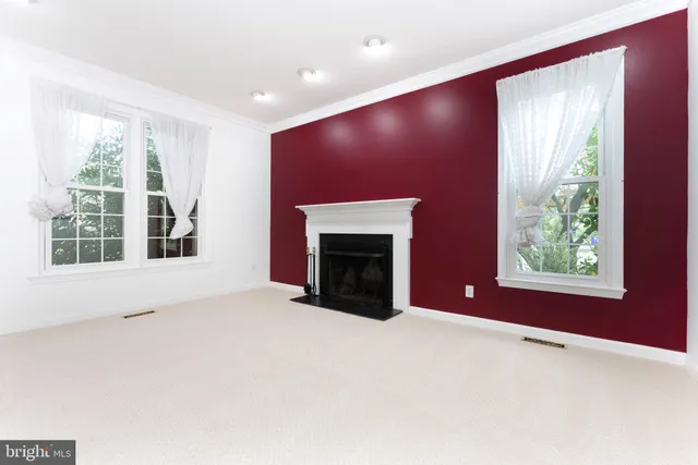 $3,500 | 9841 Meadowcroft Lane, Montgomery Village, MD 20886