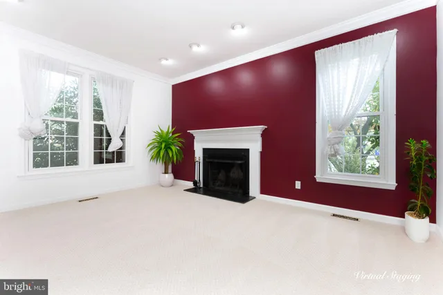 $3,500 | 9841 Meadowcroft Lane, Montgomery Village, MD 20886