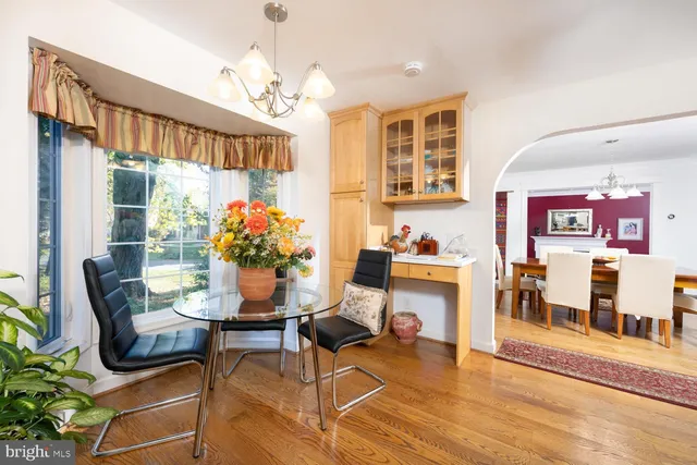 $3,500 | 9841 Meadowcroft Lane, Montgomery Village, MD 20886