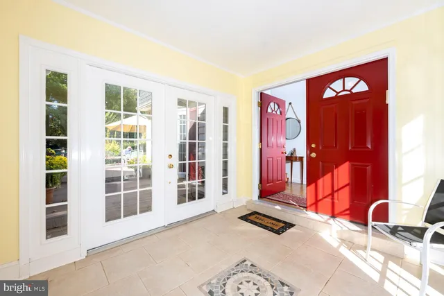 $3,500 | 9841 Meadowcroft Lane, Montgomery Village, MD 20886