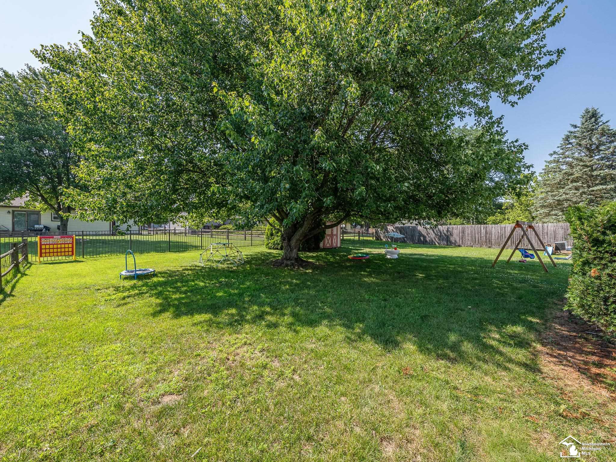 7299 Rumford Road Temperance, MI 48182 - Photo 35 of 35