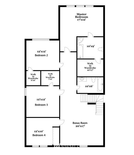 34829 Southeast Ridge Street Snoqualmie, WA 98065 - Photo 14 of 19