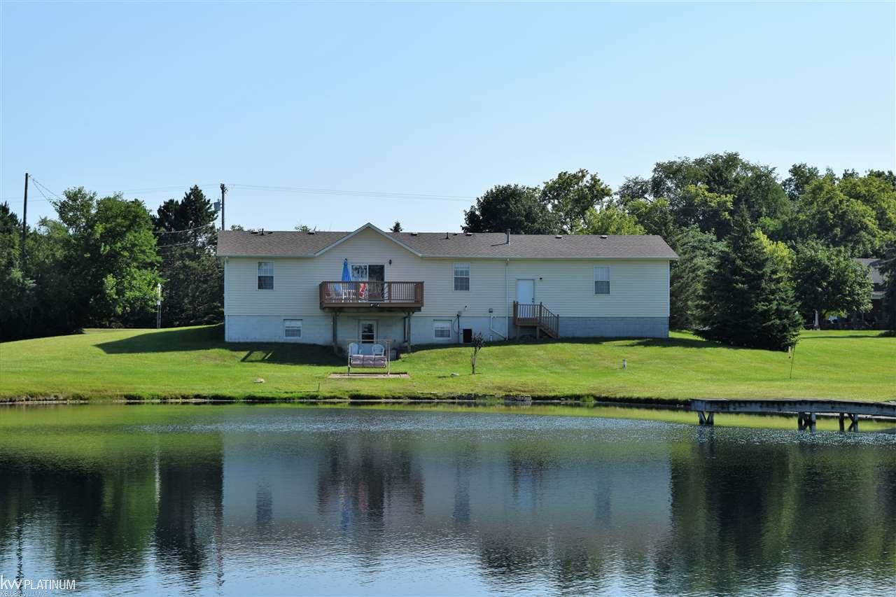 29880 Armada Ridge Road Richmond, MI 48062 - Photo 3 of 27 31327066-2.JPG