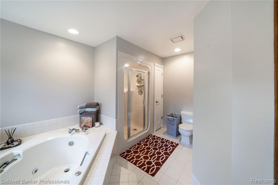 5650 Hosner Road Oxford, MI 48370 - Photo 23 of 41 Sample-NDP_66-.jpg