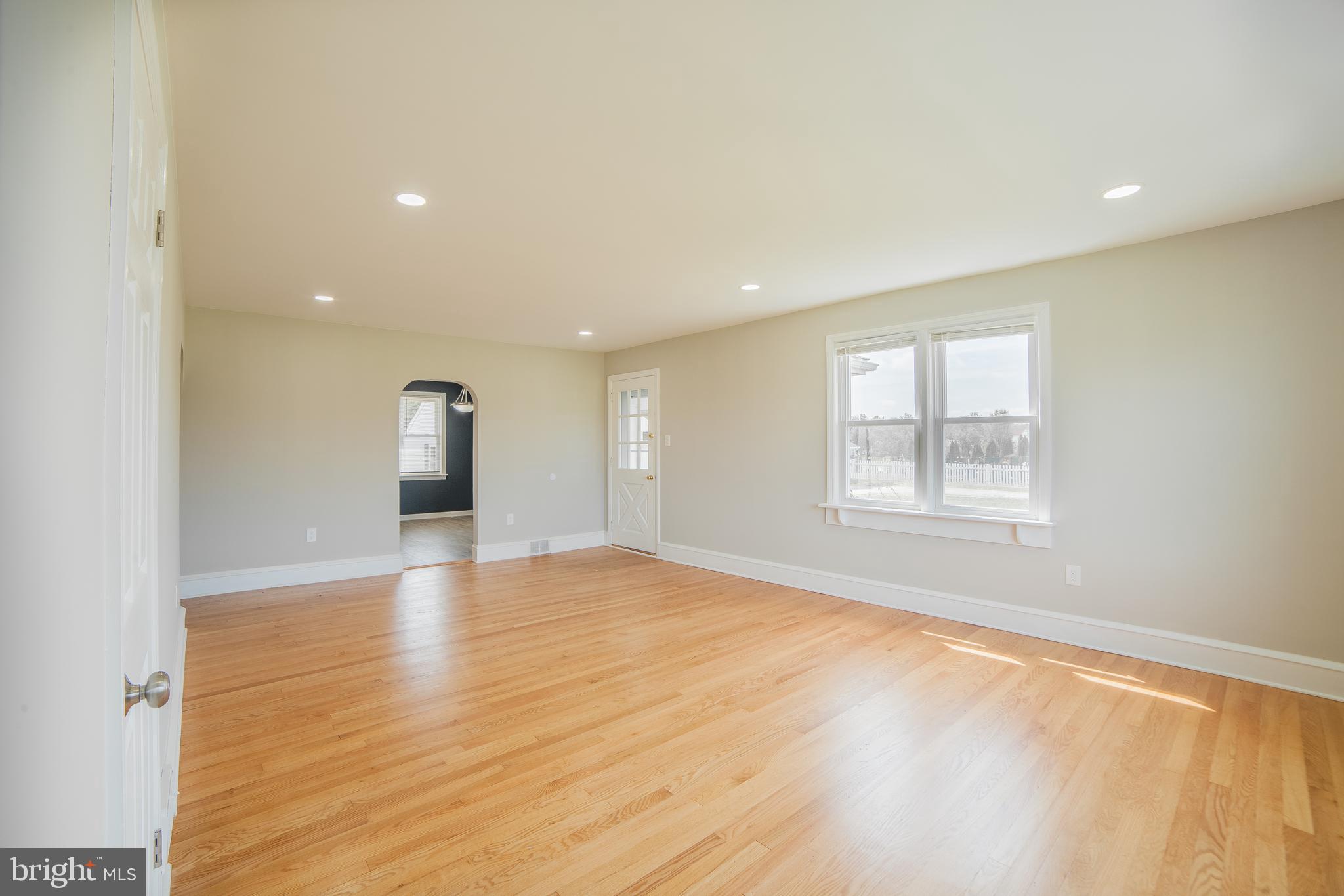 82 West Tomlin Station Road Mickleton, NJ 08056 - Photo 2 of 40