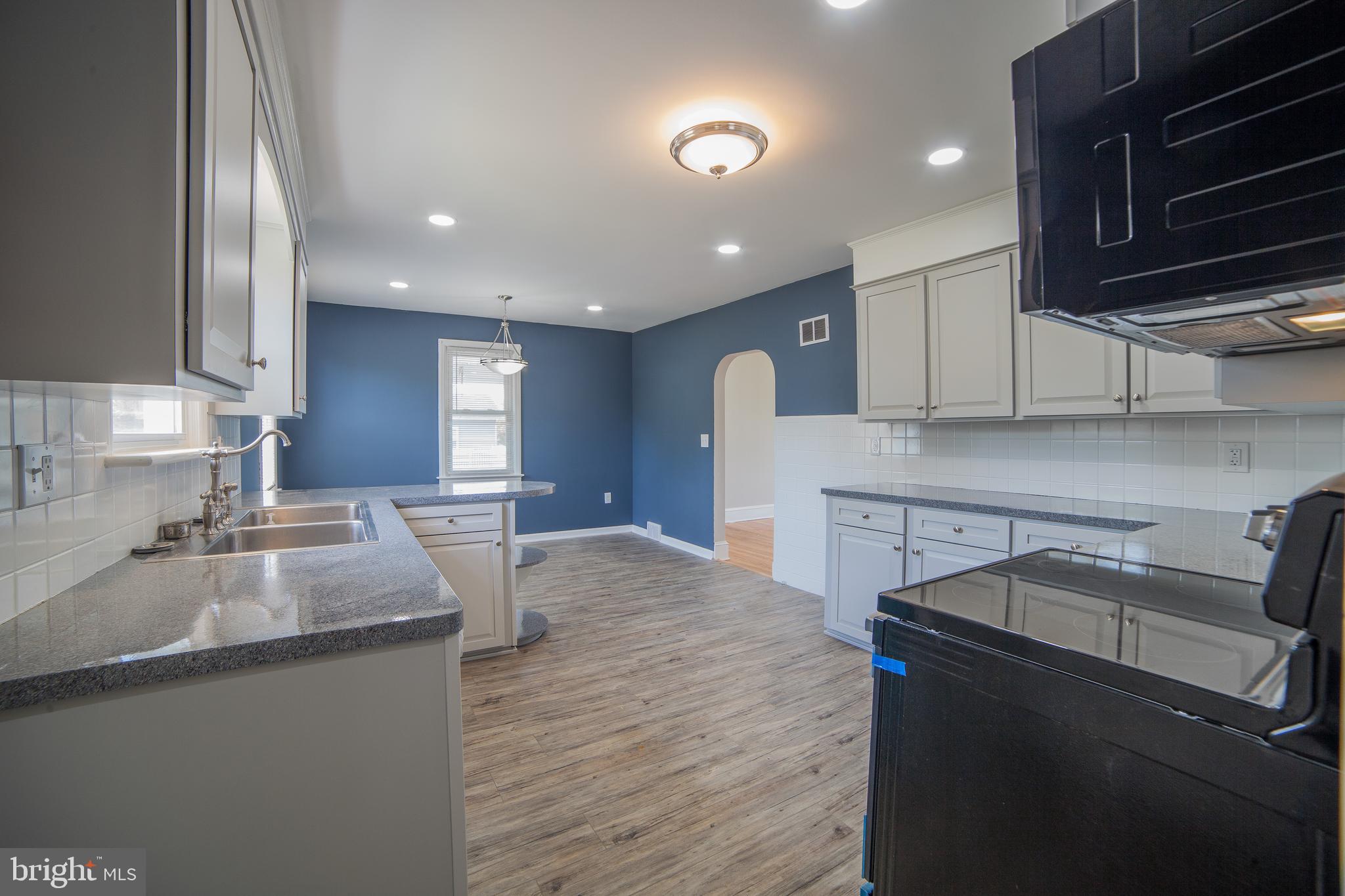82 West Tomlin Station Road Mickleton, NJ 08056 - Photo 12 of 40