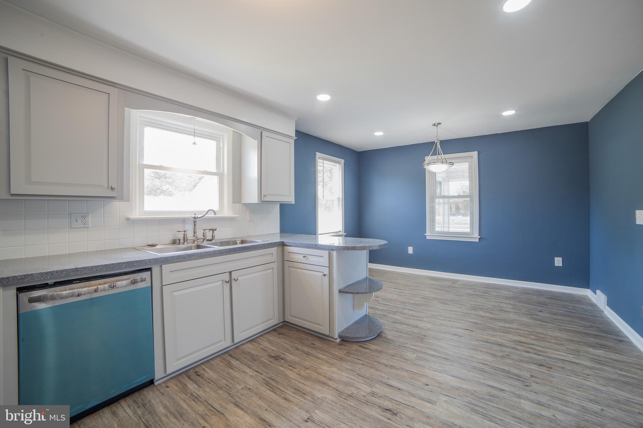 82 West Tomlin Station Road Mickleton, NJ 08056 - Photo 13 of 40