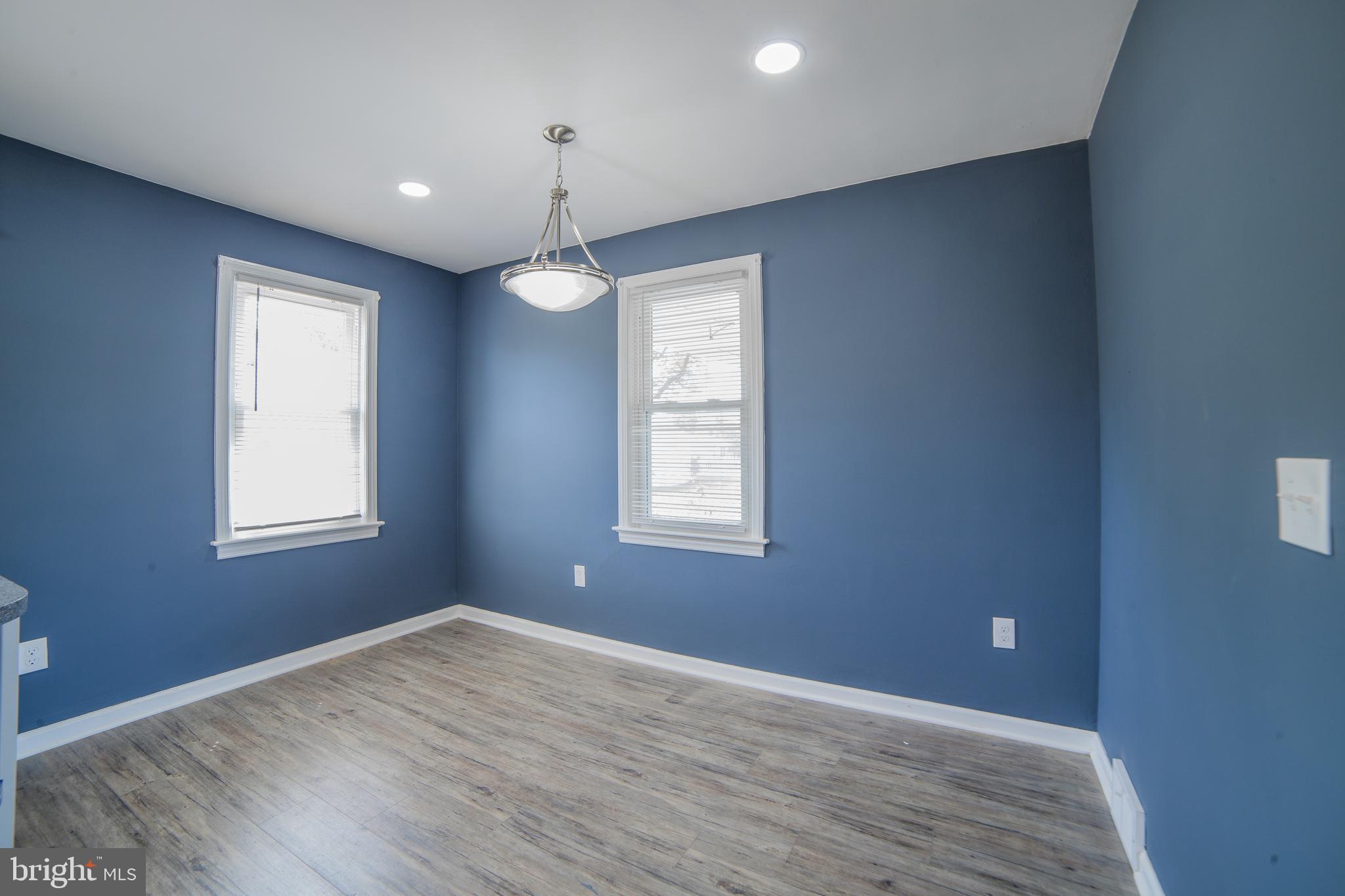 82 West Tomlin Station Road Mickleton, NJ 08056 - Photo 14 of 40