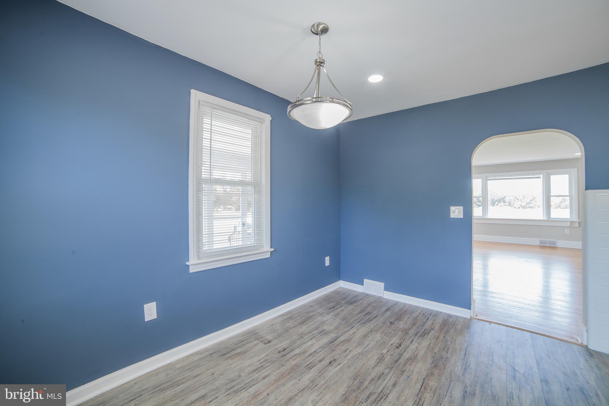 82 West Tomlin Station Road Mickleton, NJ 08056 - Photo 15 of 40