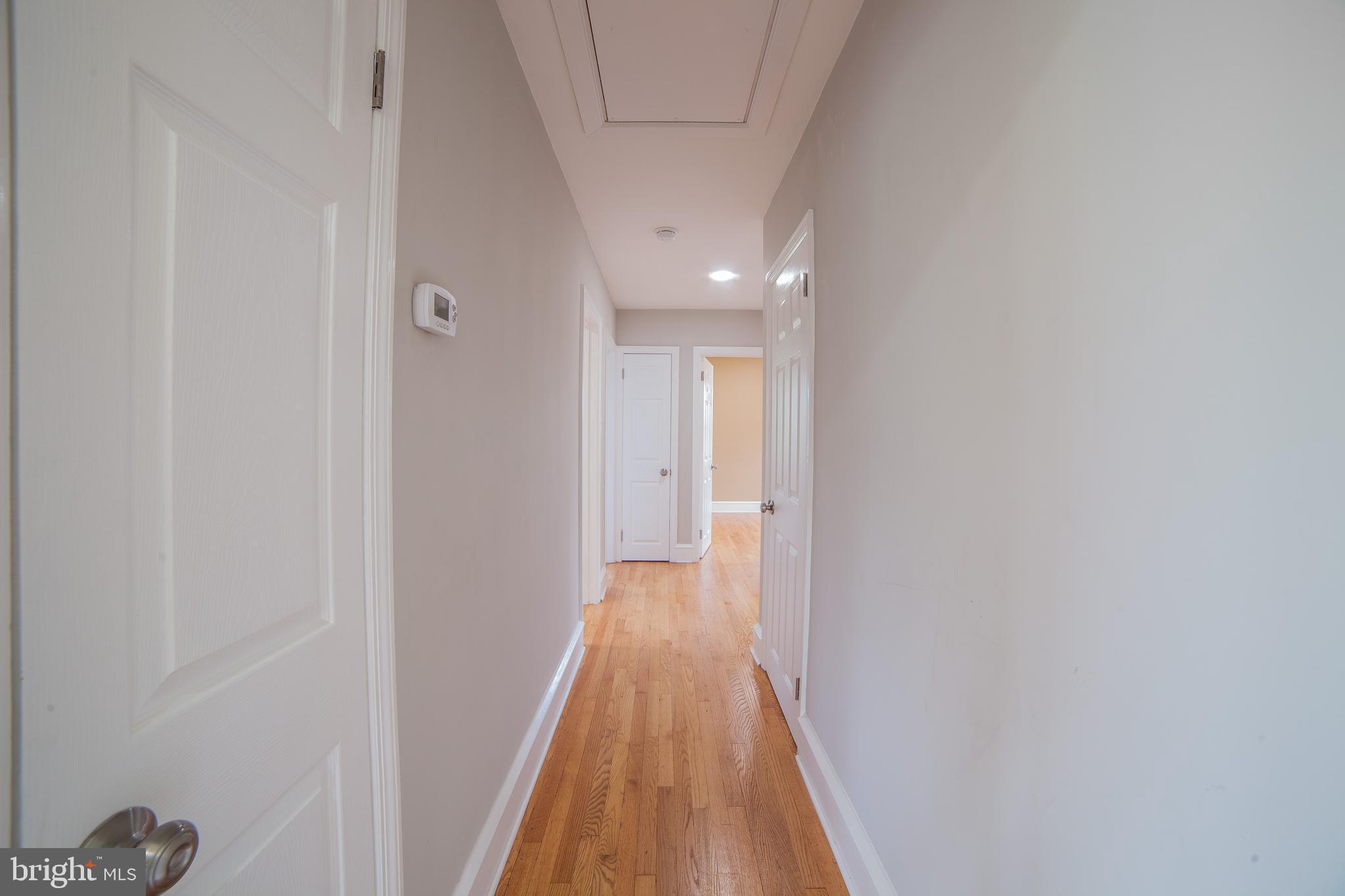 82 West Tomlin Station Road Mickleton, NJ 08056 - Photo 16 of 40