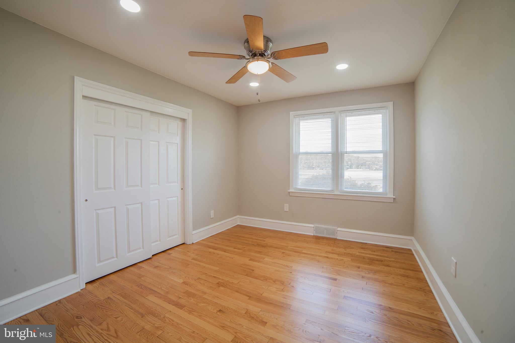 82 West Tomlin Station Road Mickleton, NJ 08056 - Photo 17 of 40