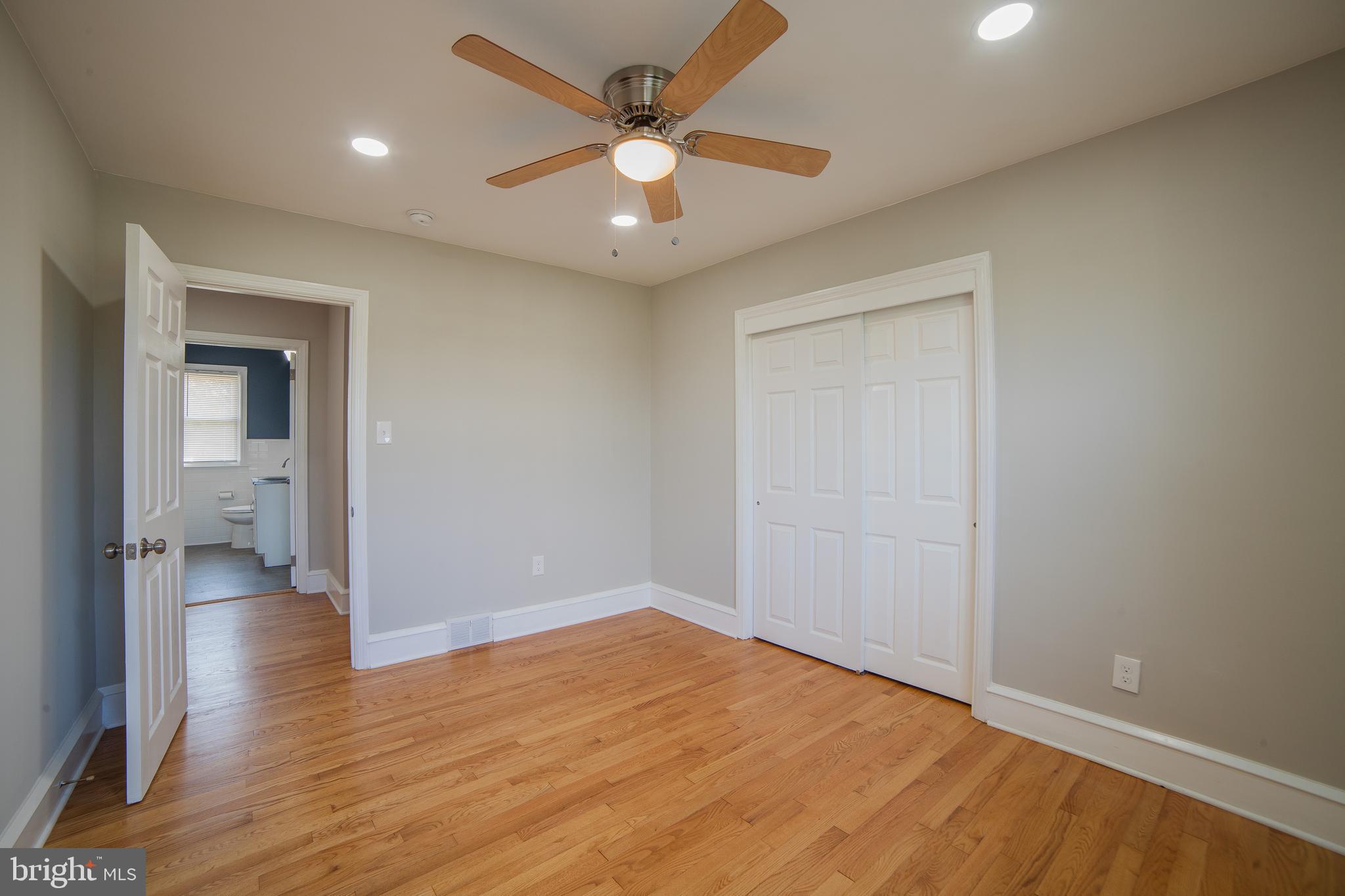 82 West Tomlin Station Road Mickleton, NJ 08056 - Photo 18 of 40