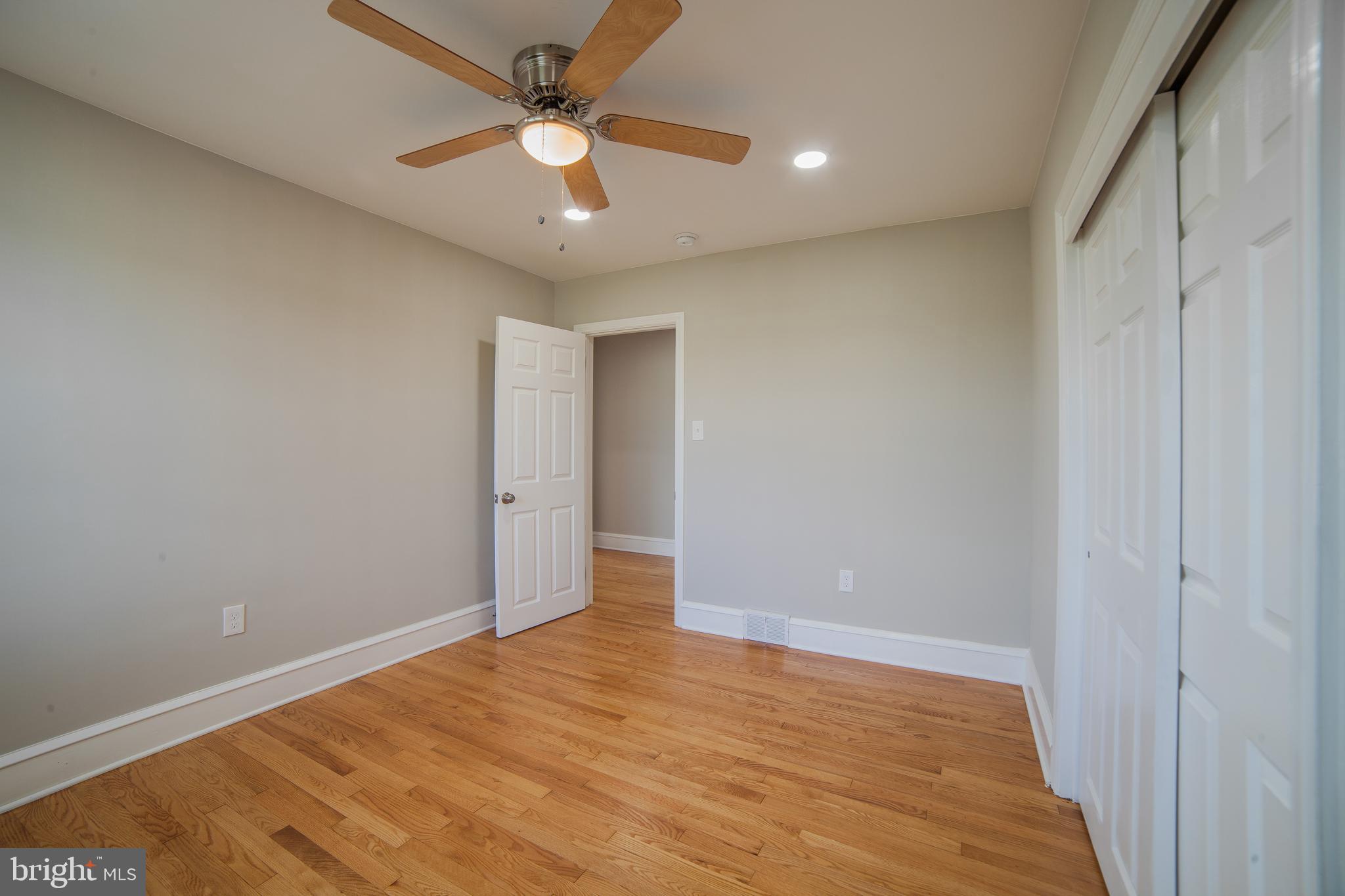 82 West Tomlin Station Road Mickleton, NJ 08056 - Photo 19 of 40
