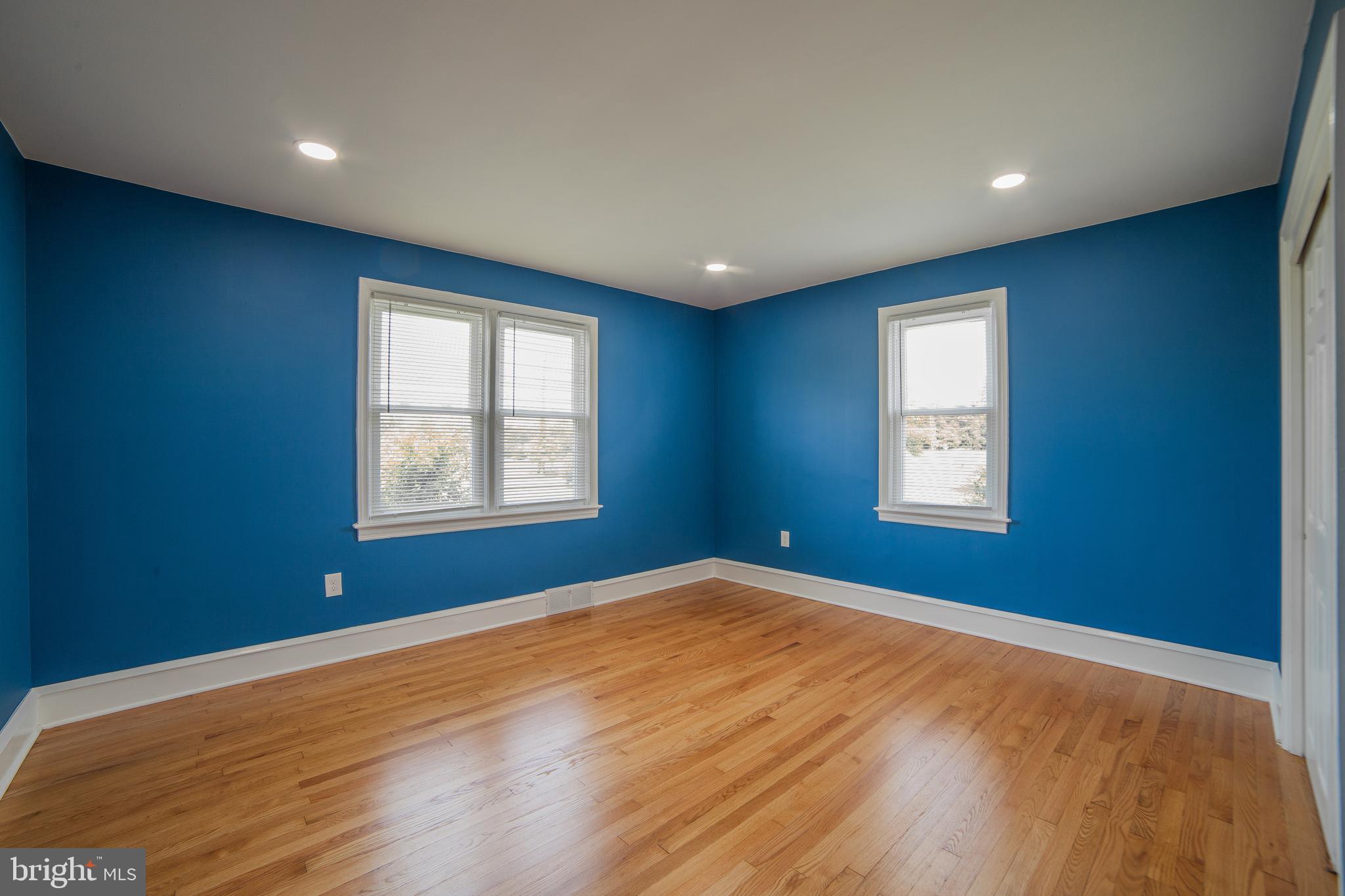82 West Tomlin Station Road Mickleton, NJ 08056 - Photo 21 of 40