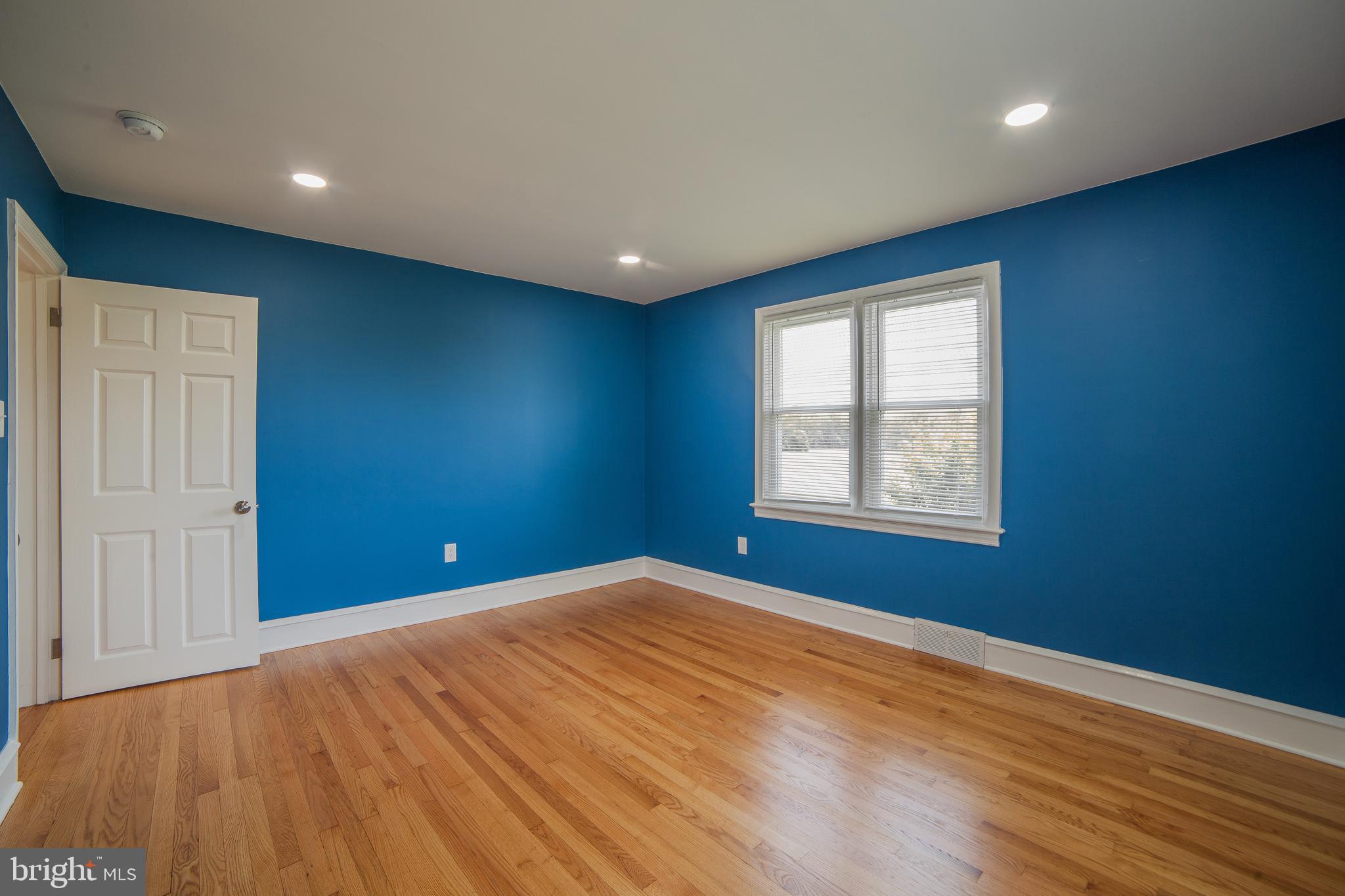 82 West Tomlin Station Road Mickleton, NJ 08056 - Photo 22 of 40