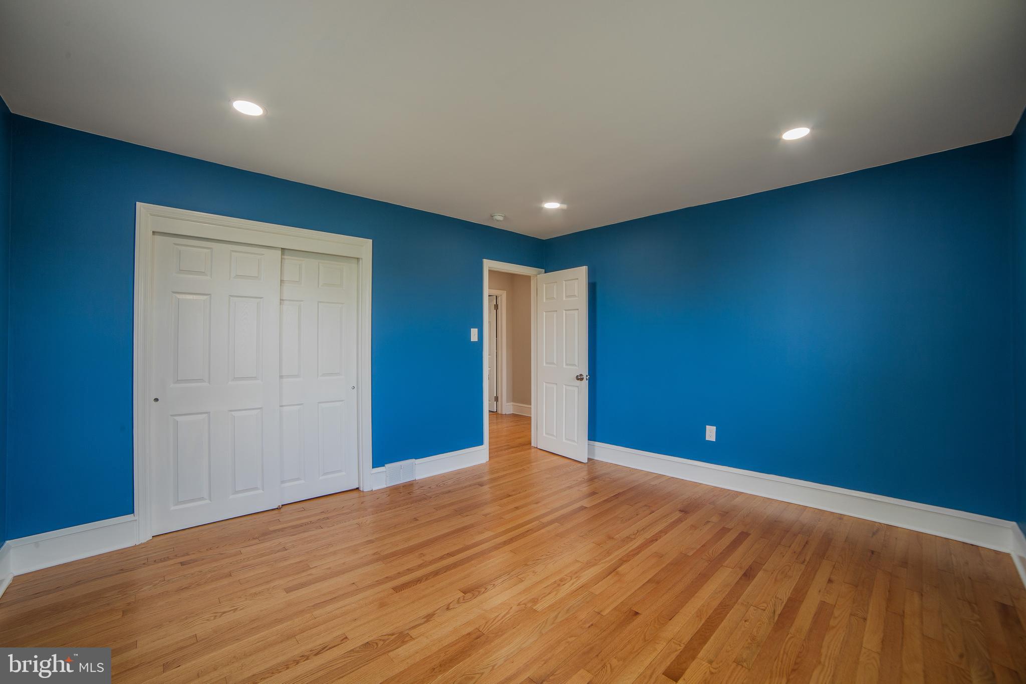 82 West Tomlin Station Road Mickleton, NJ 08056 - Photo 23 of 40