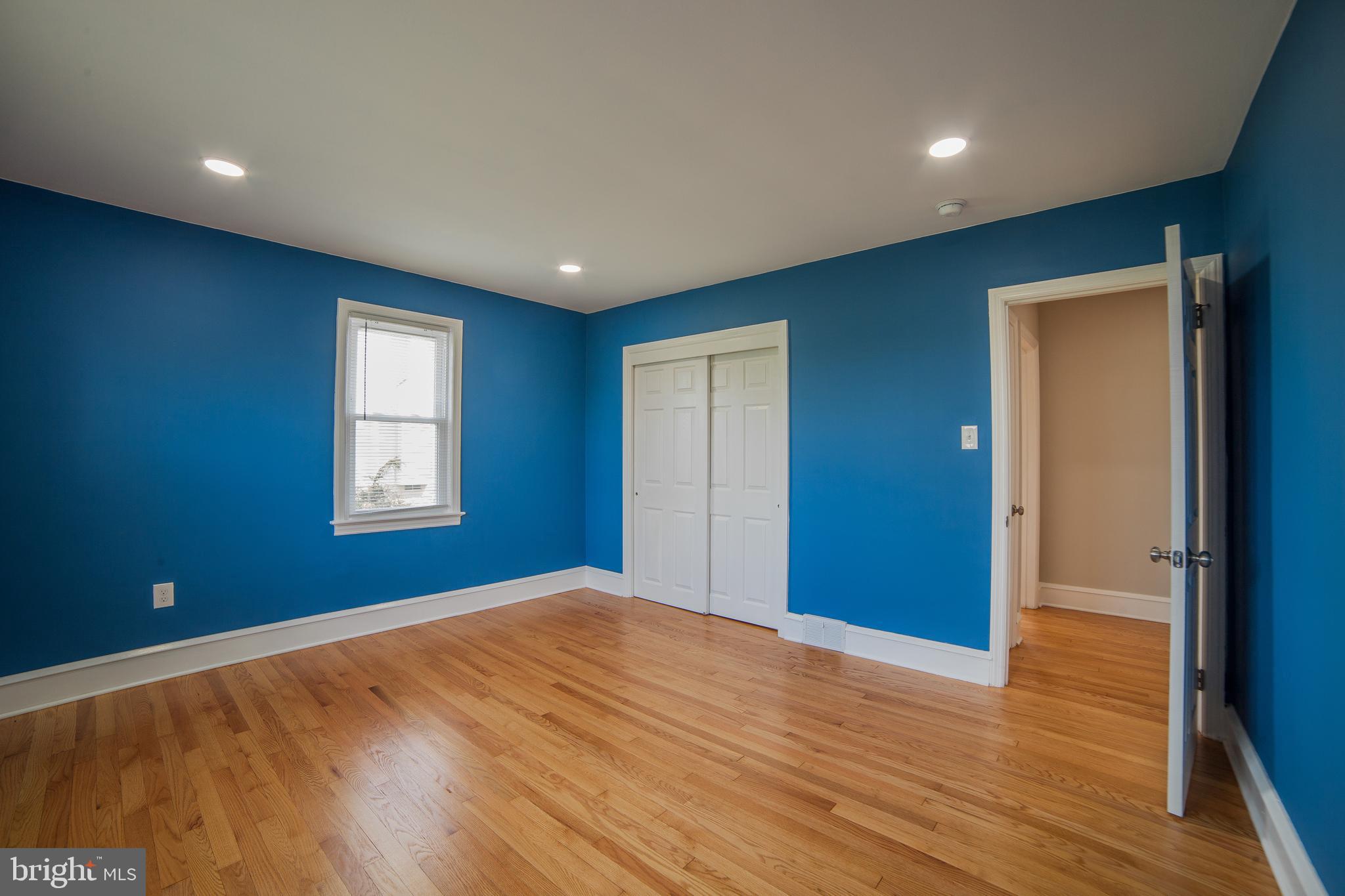 82 West Tomlin Station Road Mickleton, NJ 08056 - Photo 24 of 40