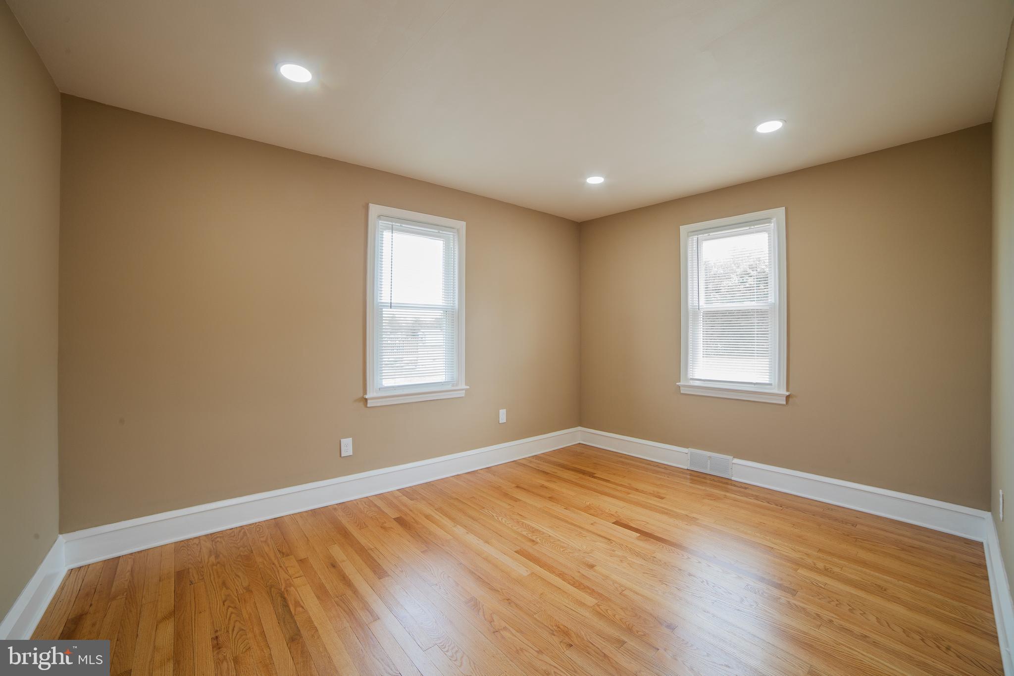 82 West Tomlin Station Road Mickleton, NJ 08056 - Photo 25 of 40