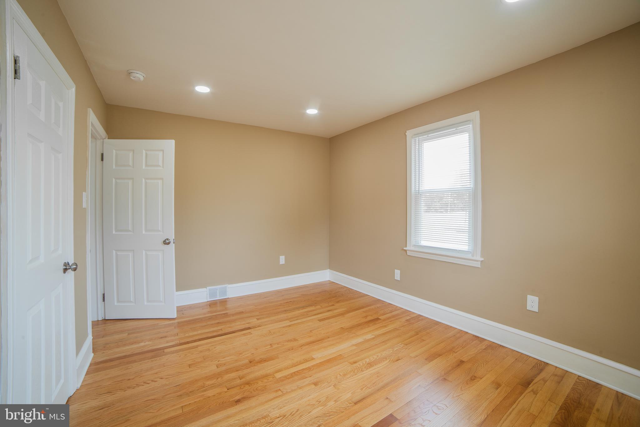 82 West Tomlin Station Road Mickleton, NJ 08056 - Photo 26 of 40