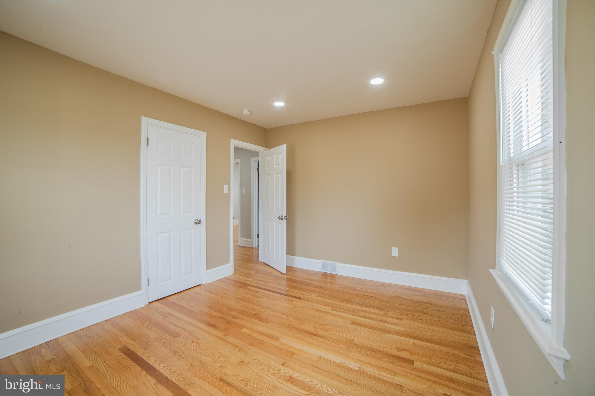 82 West Tomlin Station Road Mickleton, NJ 08056 - Photo 27 of 40