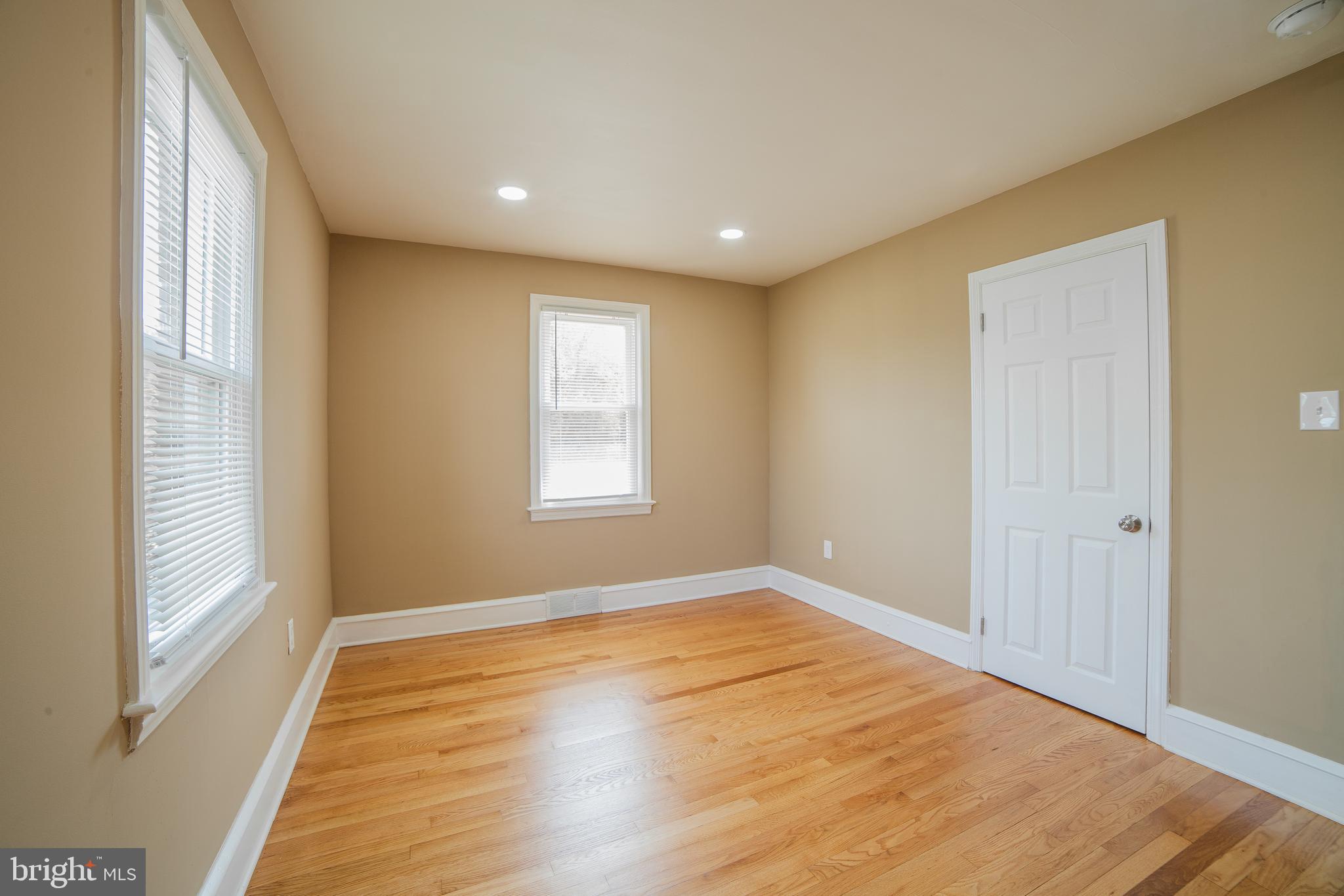 82 West Tomlin Station Road Mickleton, NJ 08056 - Photo 28 of 40