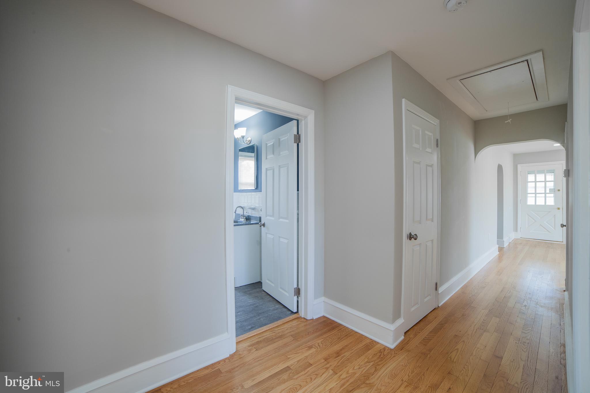 82 West Tomlin Station Road Mickleton, NJ 08056 - Photo 29 of 40