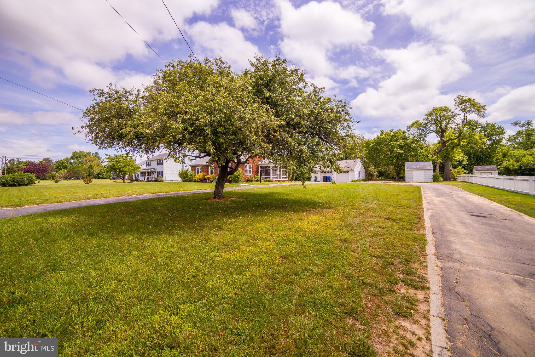 82 West Tomlin Station Road Mickleton, NJ 08056 - Photo 36 of 40