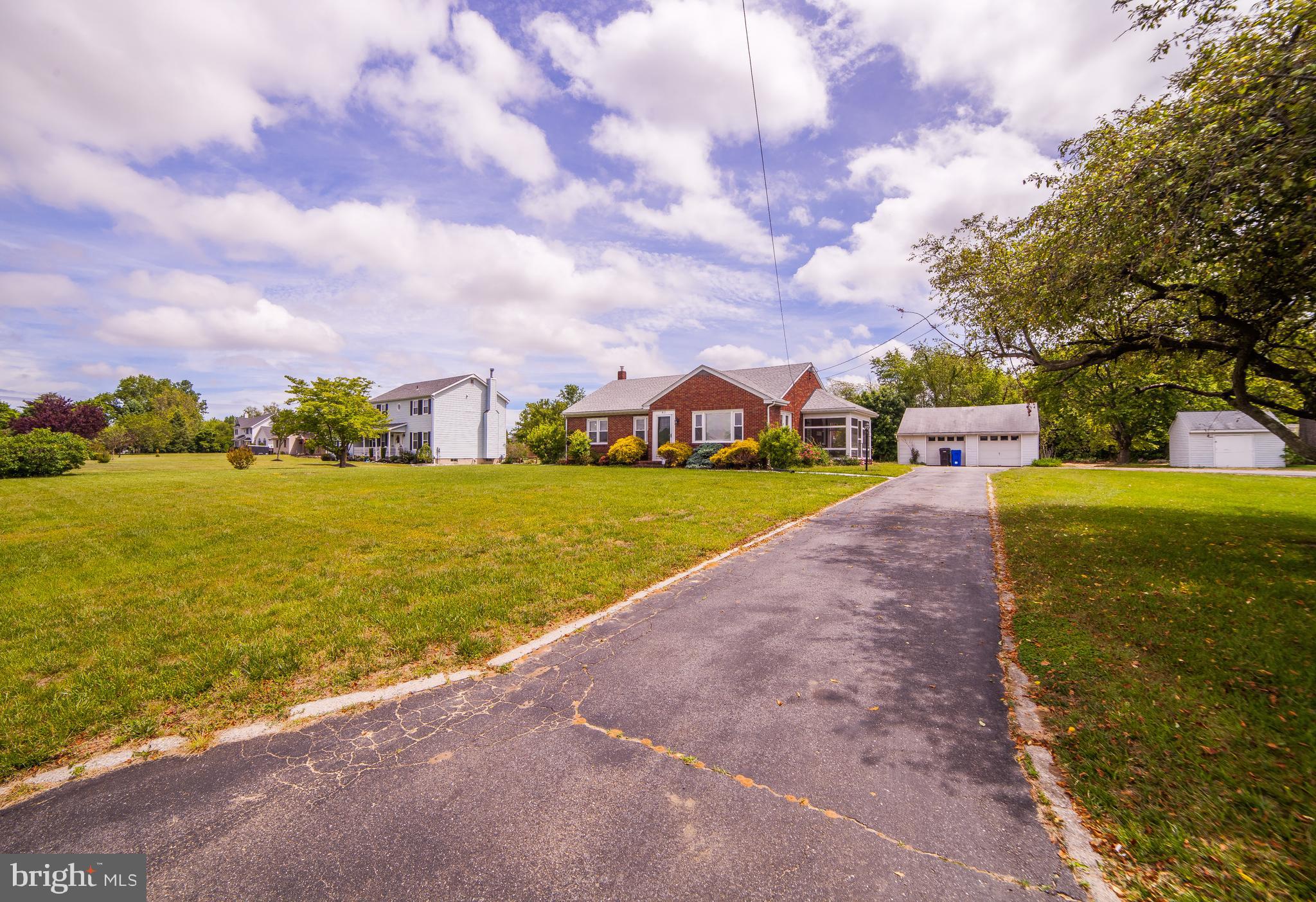 82 West Tomlin Station Road Mickleton, NJ 08056 - Photo 37 of 40
