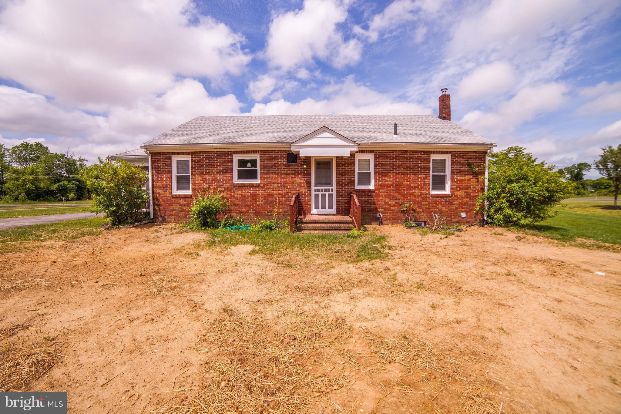 82 West Tomlin Station Road Mickleton, NJ 08056 - Photo 39 of 40