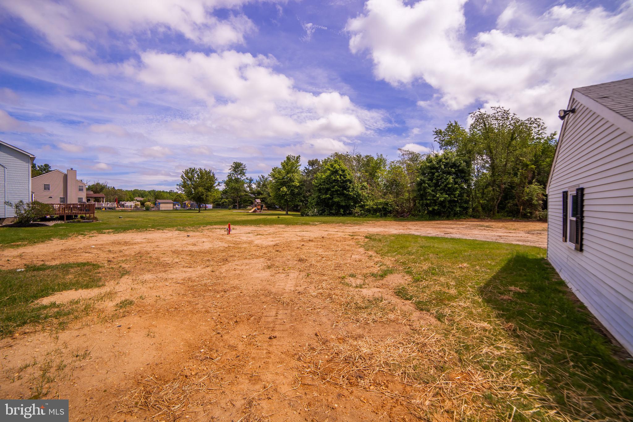82 West Tomlin Station Road Mickleton, NJ 08056 - Photo 40 of 40