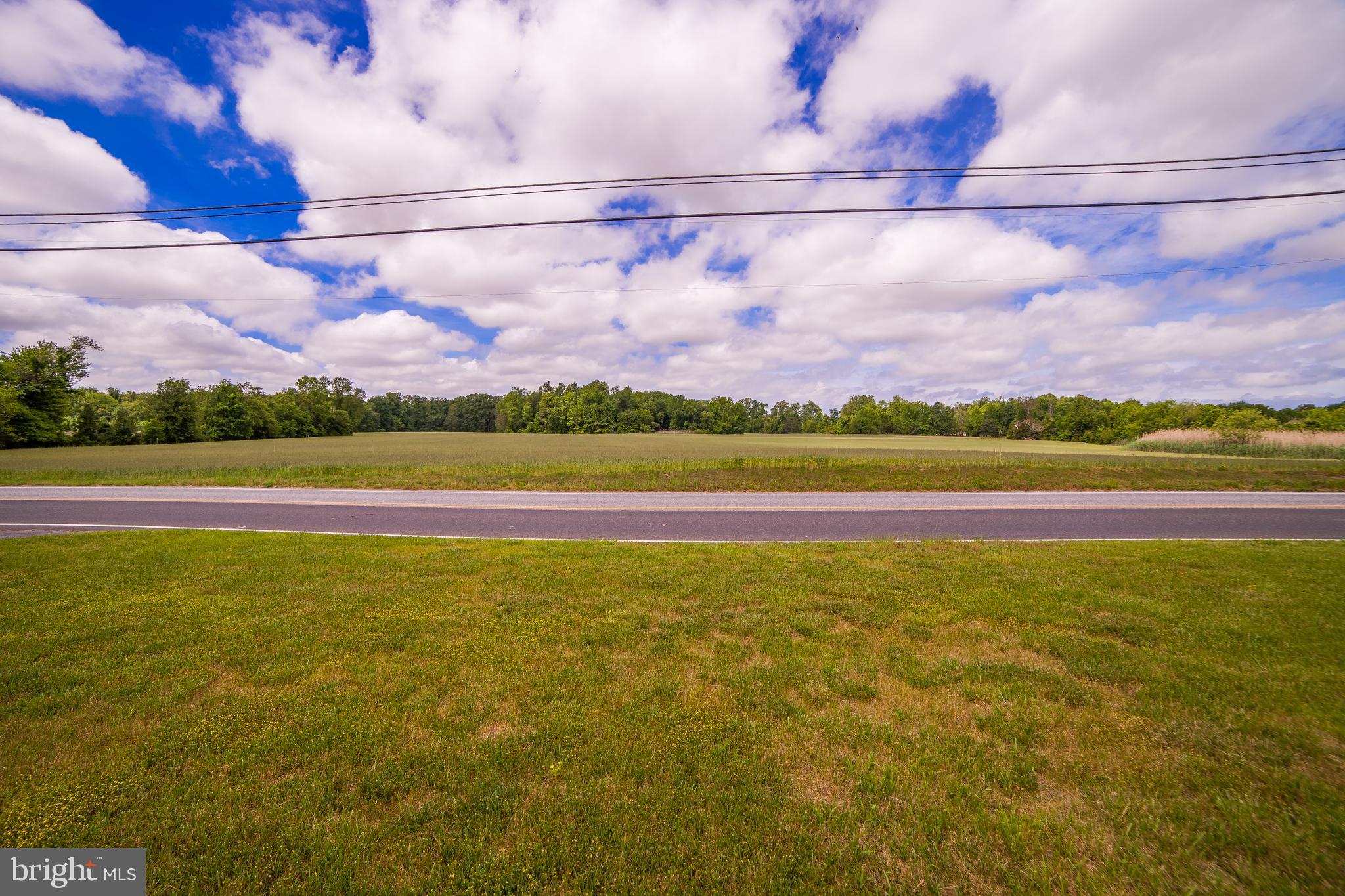 82 West Tomlin Station Road Mickleton, NJ 08056 - Photo 7 of 40