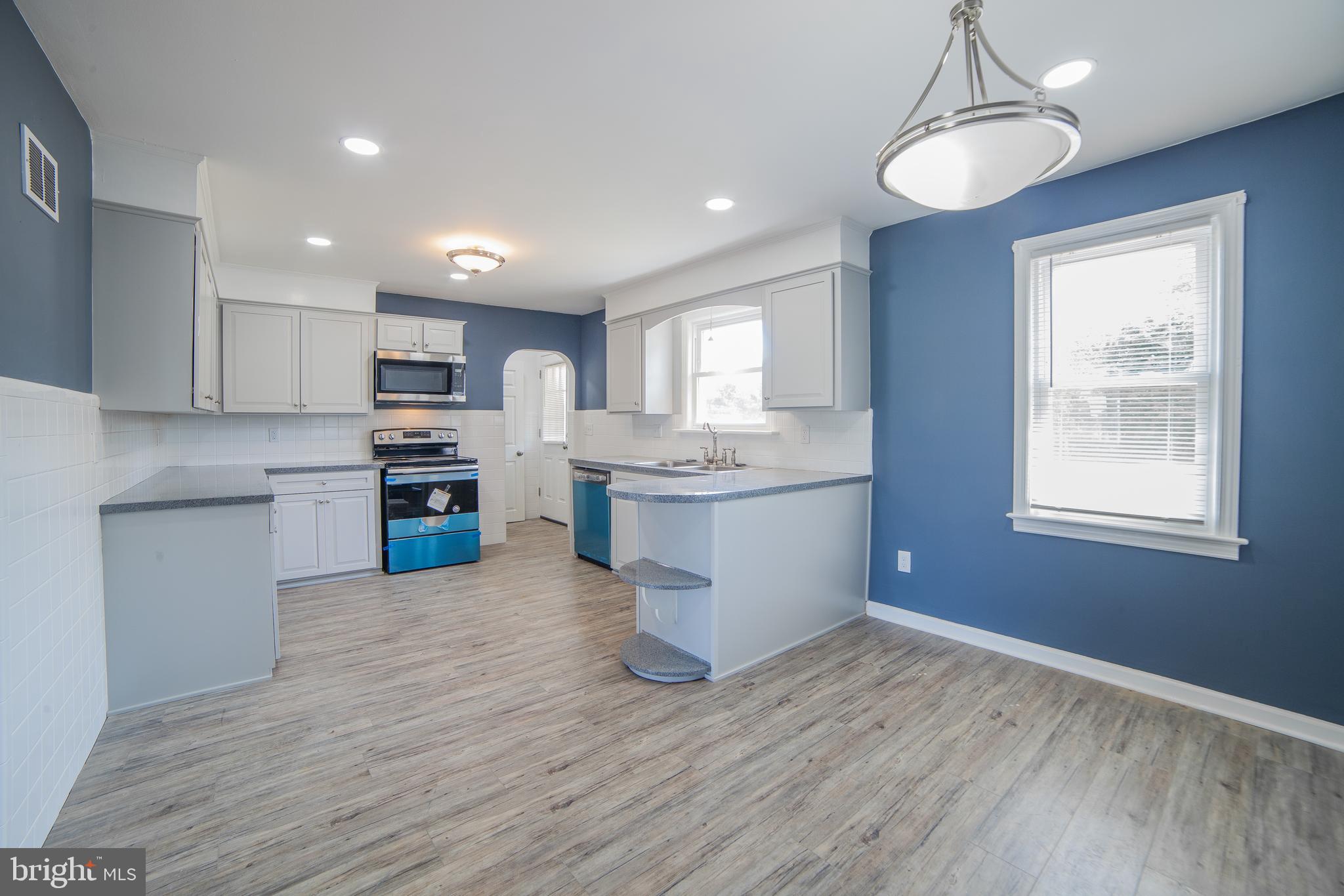 82 West Tomlin Station Road Mickleton, NJ 08056 - Photo 8 of 40