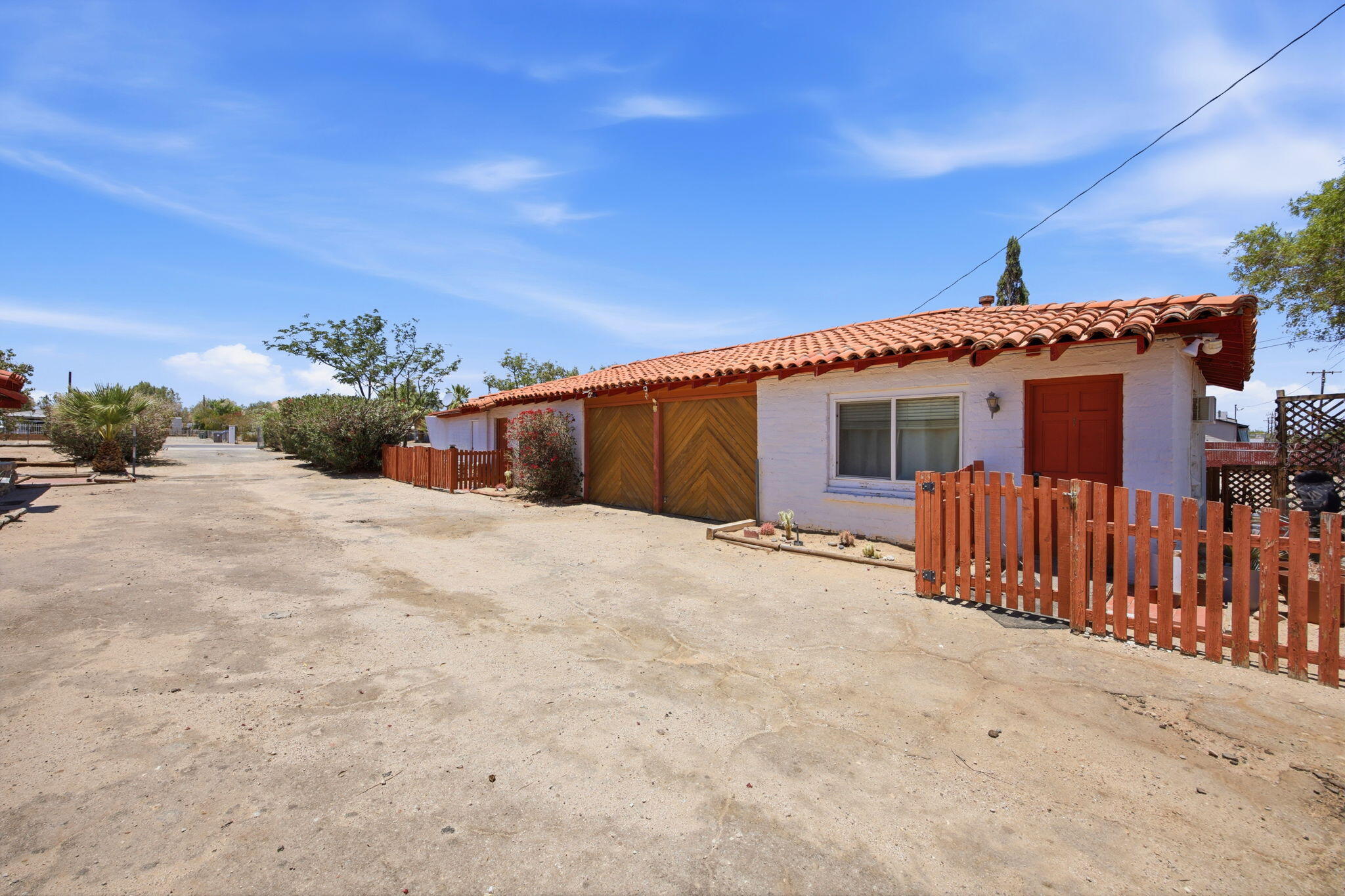6757 Adobe Road Twentynine Palms, CA 92277 - Photo 30 of 61 30-web-or-mls-30
