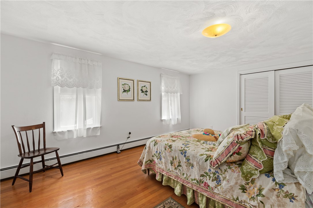 46 Middle Road East Greenwich, RI 02818 - Photo 25 of 47 Gallery Image 25