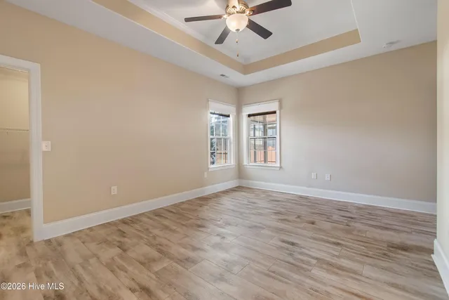 $409,900 | 123 Bellwood Circle, Sunset Beach, NC 28468