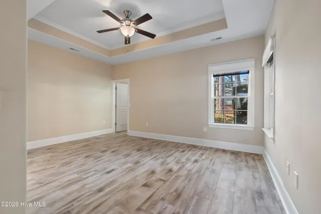 $409,900 | 123 Bellwood Circle, Sunset Beach, NC 28468