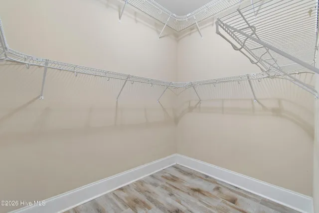 $409,900 | 123 Bellwood Circle, Sunset Beach, NC 28468