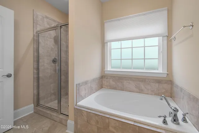 $409,900 | 123 Bellwood Circle, Sunset Beach, NC 28468