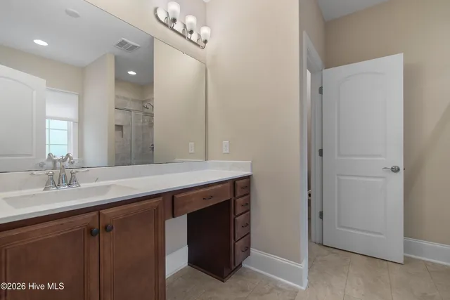 $409,900 | 123 Bellwood Circle, Sunset Beach, NC 28468