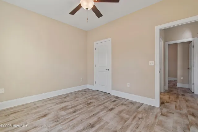 $409,900 | 123 Bellwood Circle, Sunset Beach, NC 28468