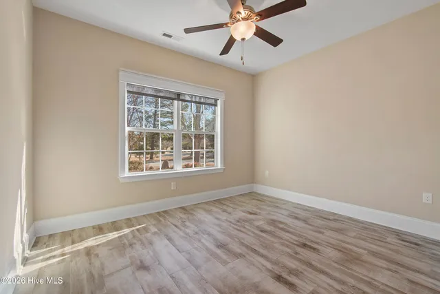 $409,900 | 123 Bellwood Circle, Sunset Beach, NC 28468