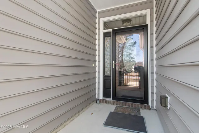 $409,900 | 123 Bellwood Circle, Sunset Beach, NC 28468