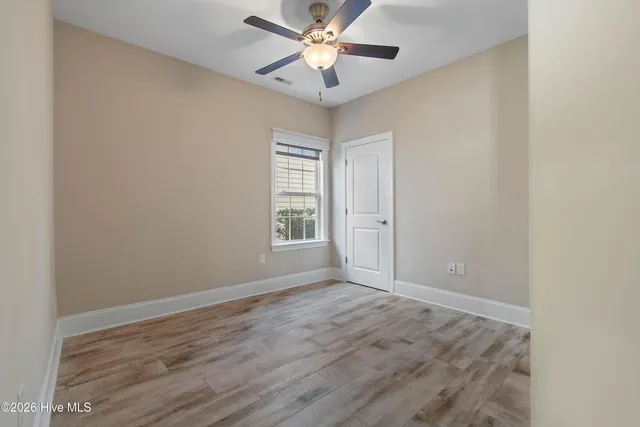 $409,900 | 123 Bellwood Circle, Sunset Beach, NC 28468