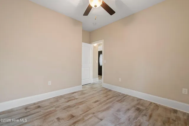 $409,900 | 123 Bellwood Circle, Sunset Beach, NC 28468