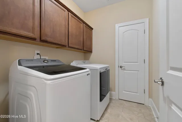 $409,900 | 123 Bellwood Circle, Sunset Beach, NC 28468