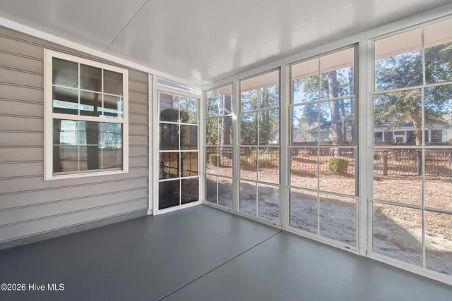 $409,900 | 123 Bellwood Circle, Sunset Beach, NC 28468