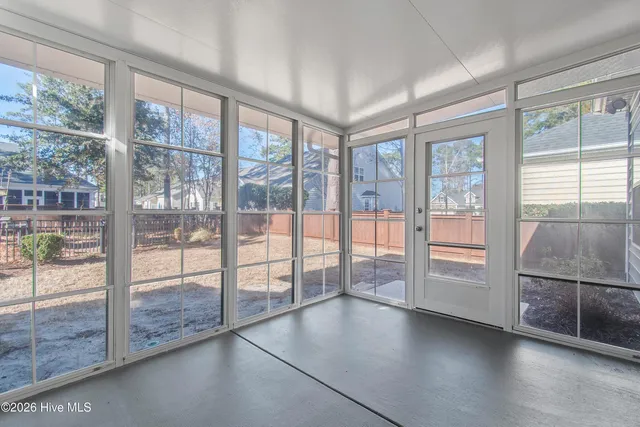 $409,900 | 123 Bellwood Circle, Sunset Beach, NC 28468