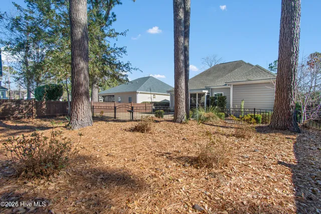 $409,900 | 123 Bellwood Circle, Sunset Beach, NC 28468